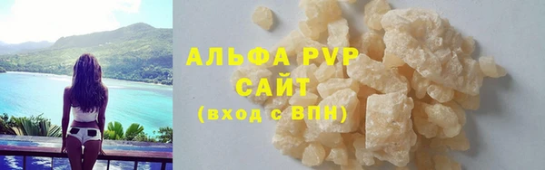 хмурый Богданович