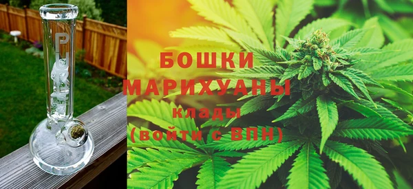 хмурый Богданович