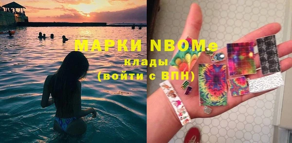 mix Бородино