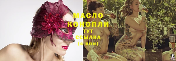 mix Бородино